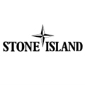 Магазин Stone Island