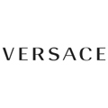 Магазин Versace