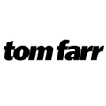 «Tom Farr» в Владивостоке