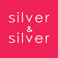 Магазин Silver & Silver