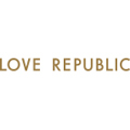 «Love Republic» в Саратове