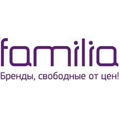 «Familia» в Обнинске