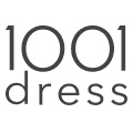 Магазин 1001Dress
