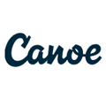 Магазин Canoe