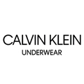 Магазин Calvin Klein Underwear