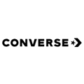 «Converse» в Москве