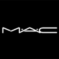 Магазин MAC Cosmetics