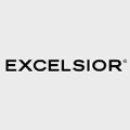 «Excelsior» в Новороссийске