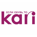 «Kari» в Караганде