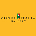 «Mondo Italia Gallery» в Астрахани