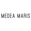 Магазин Medea Maris