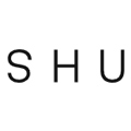 Магазин SHU clothes