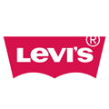 «Levi’s» в Риге