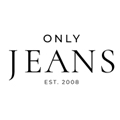 Only Jeans