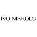 «Ivo Nikkolo» в Клайпеде