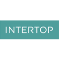 «Intertop» в Алматы