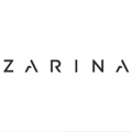 «Zarina» в Пензе