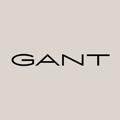«Gant» в Таллине