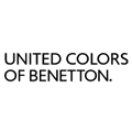 «United Colors Of Benetton» в Нижневартовске