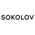 «SOKOLOV» в Москве
