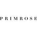 Магазин Primrose