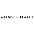 «Arny Praht» в Санкт-Петербурге