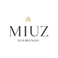 Магазин Ювелирный дом MIUZ Diamonds