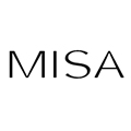 Магазин Misa