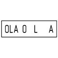 Магазин Ola Ola