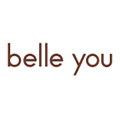 Магазин belle you