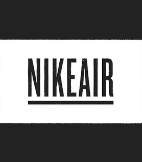Капсульная коллекция Nike и Pigalle