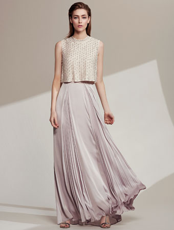 Goddess london официальный сайт одежда