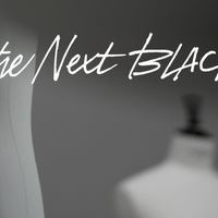 Смотрите новый фильм «The Next Black» о будущем одежды 