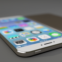 Выход iPhone 6 назначен на 9 сентября 