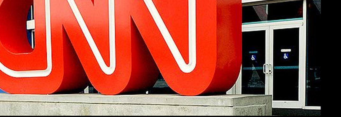 CNN прекратит вещание в России до конца 2014 года