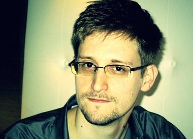  Эдвард Сноуден получил альтернативную Нобелевскую премию
