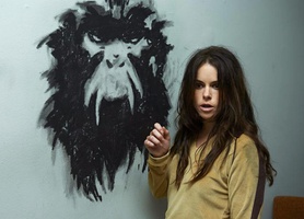 4 стоящих сериала, которые выходят в начале года
