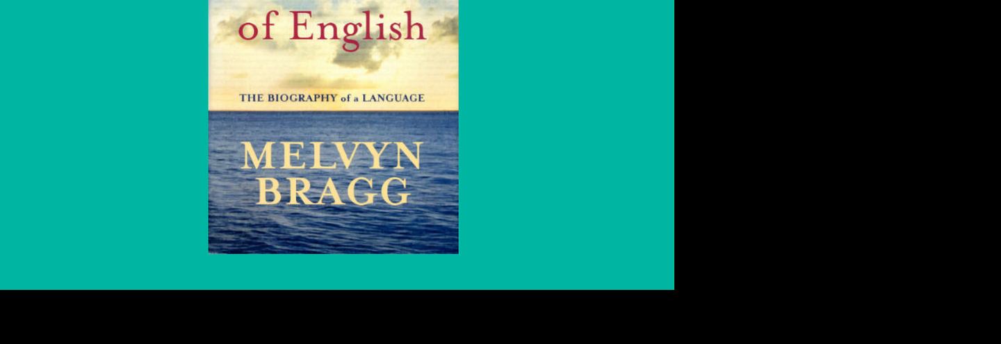 Книга от профессионала: Директор по маркетингу EF English First советует книгу «Adventure of English»