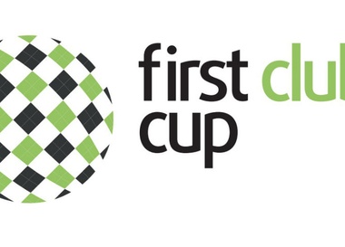 FIRSTCLUBCUP|Summer 2015