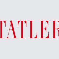 Cтажер в отдел моды журнала Tatler Вакансия: