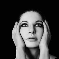 Марина Абрамович станет арт-директором следующего показа Givenchy 