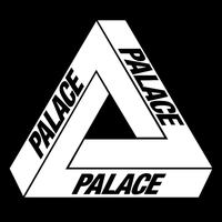 Основатель Palace Лев Танжу – о том, как четыре человека создали феноменально популярную марку 