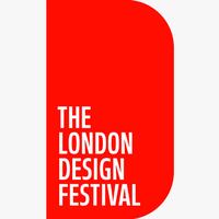 Лондонские организации Designersblock и Arts Thread запустили конкурс для выпускников творческих специальностей 