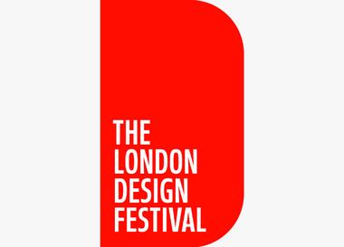  Лондонские организации Designersblock и Arts Thread запустили конкурс для выпускников творческих специальностей