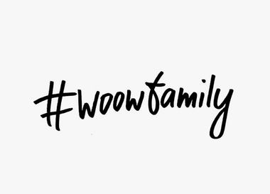 Вакансия: Руководитель отдела маркетинга в Woowfamily