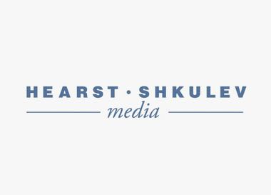 Вакансия: Старший редактор сайта в Hearst Shkulev Media
