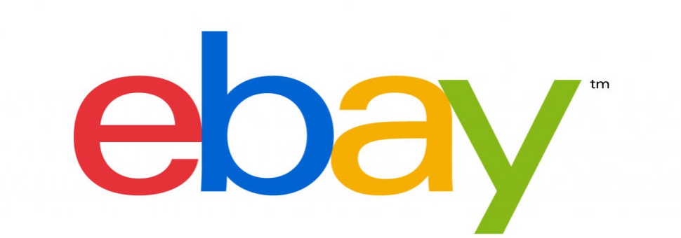 Практикум размещения товаров на eBay
