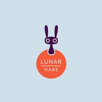 Стажер в отдел digital-коммуникаций Lunar Hare Вакансия: