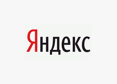 Вакансия: Пишущий редактор в «Яндекс»