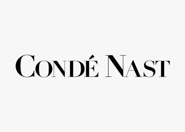 Вакансия: Стажер в лондонское отделение Condé Nast